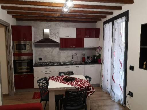 Casa Sortino. Nel Cuore Di Marsala. * Marsala